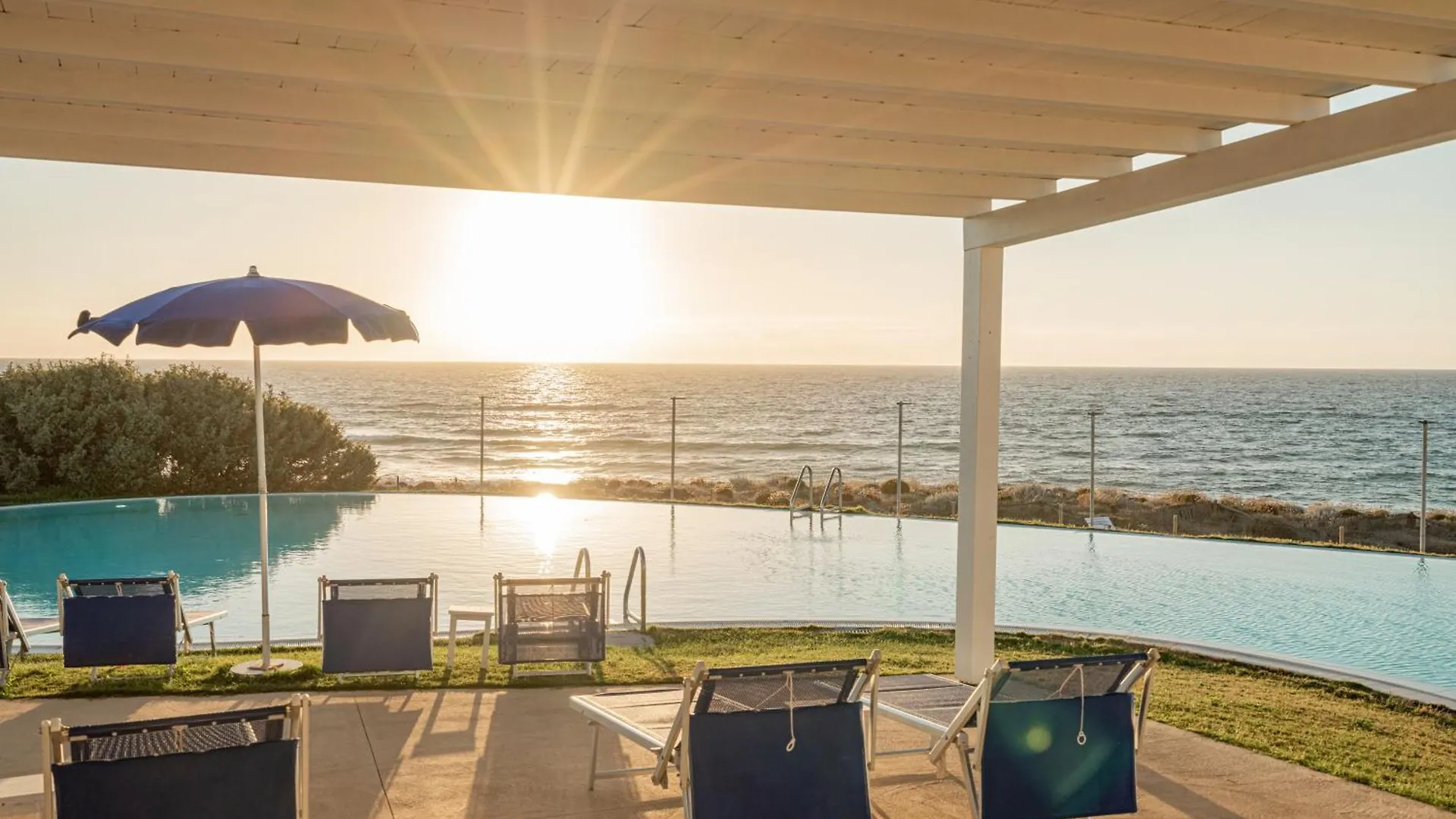 Bellevue Sardinia Resort Affiliated By Melia Valledoria  Hotel Valledoria (Sardinia)