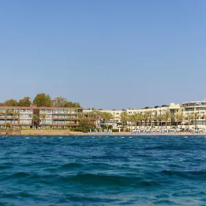 Sundance 5*, Turgutreis Turecko