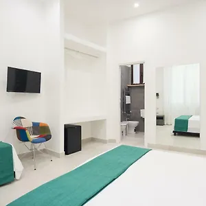 ** Bed & Breakfast Toledo In Italy