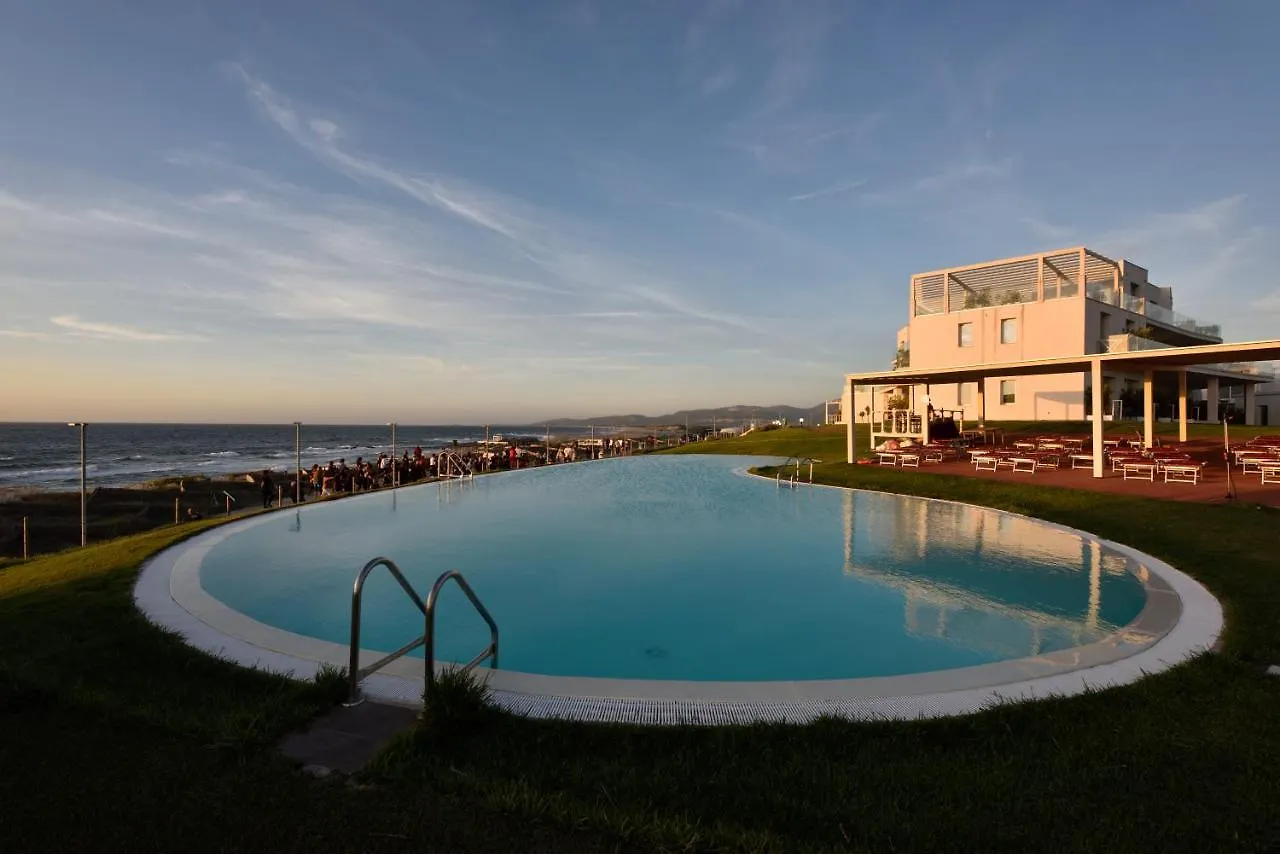 Hotel Casteldoria Mare Valledoria