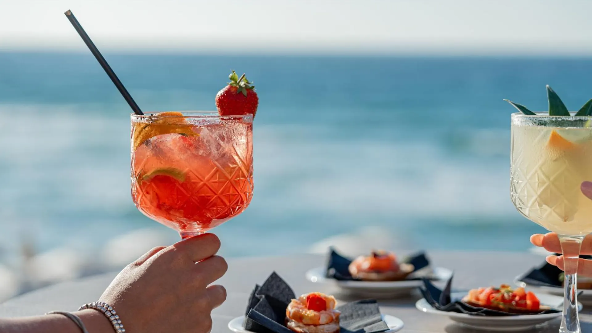 Bellevue Sardinia Resort Affiliated By Melia Valledoria Szálloda