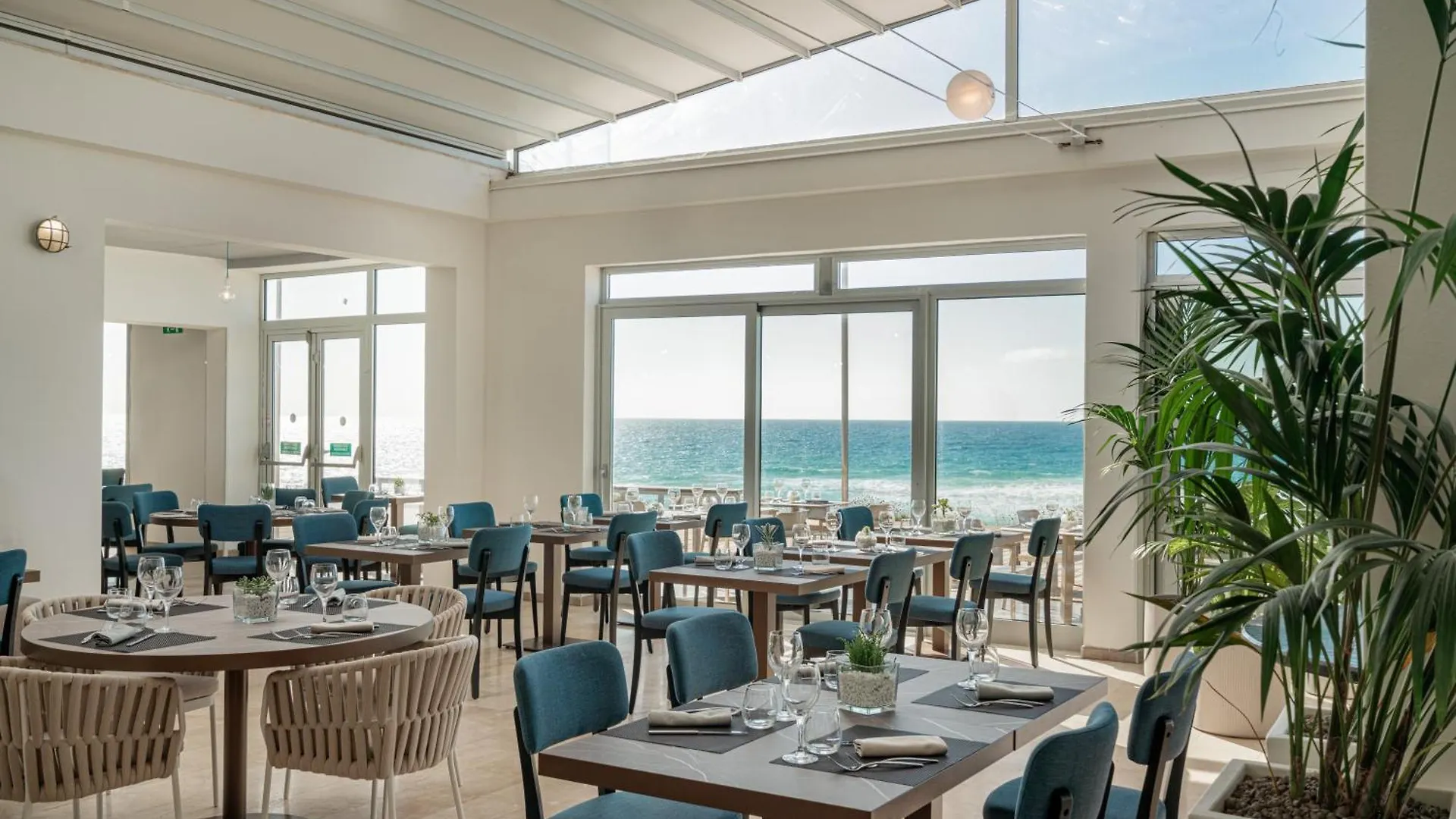 Bellevue Sardinia Resort Affiliated By Melia Valledoria  Hotel Valledoria (Sardinia)