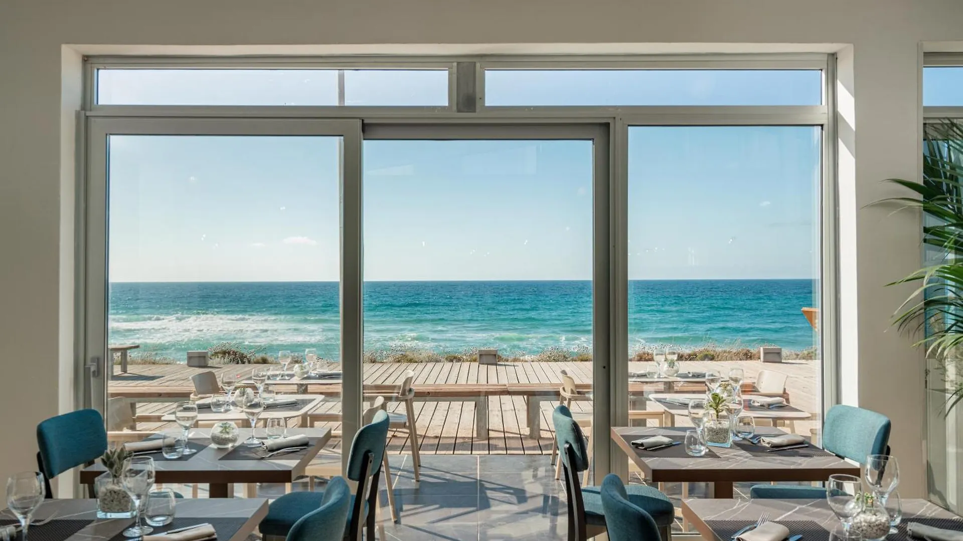 Bellevue Sardinia Resort Affiliated By Melia Valledoria