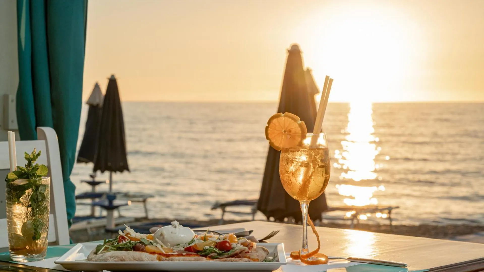 Bellevue Sardinia Resort Affiliated By Melia Valledoria