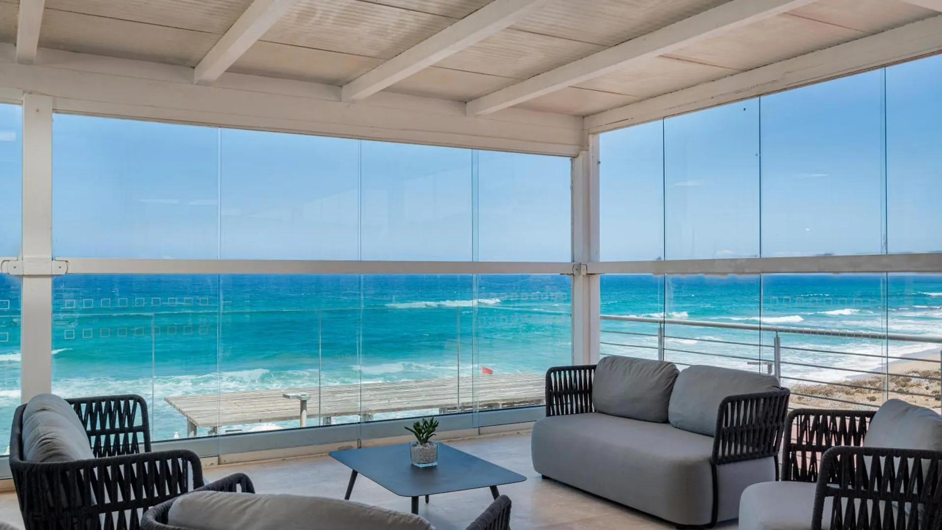 Bellevue Sardinia Resort Affiliated By Melia Valledoria 4*,