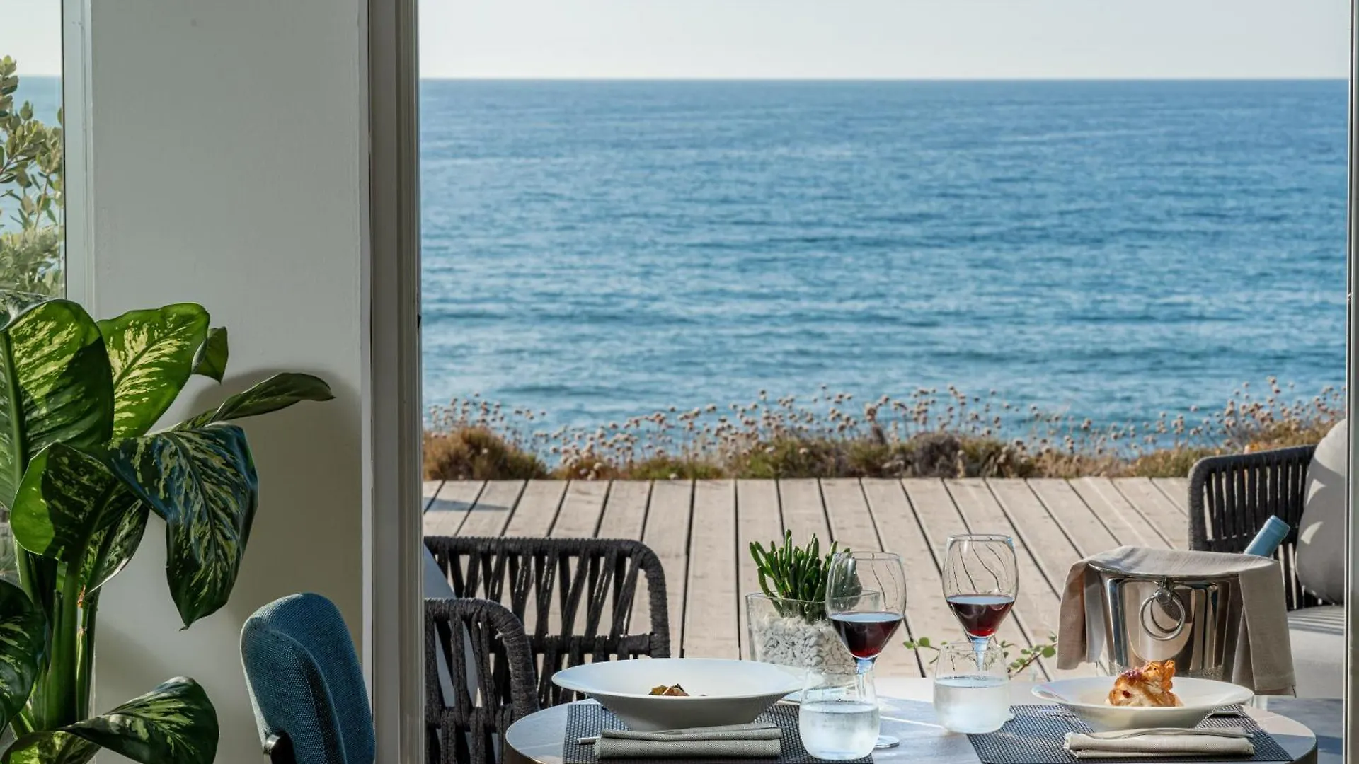 Bellevue Sardinia Resort Affiliated By Melia Valledoria  4*, Valledoria (Sardinia) Italy